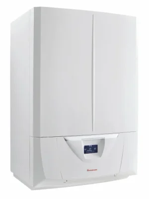 VICTRIX Zeus Superior 35 28,2 kW Superprijs